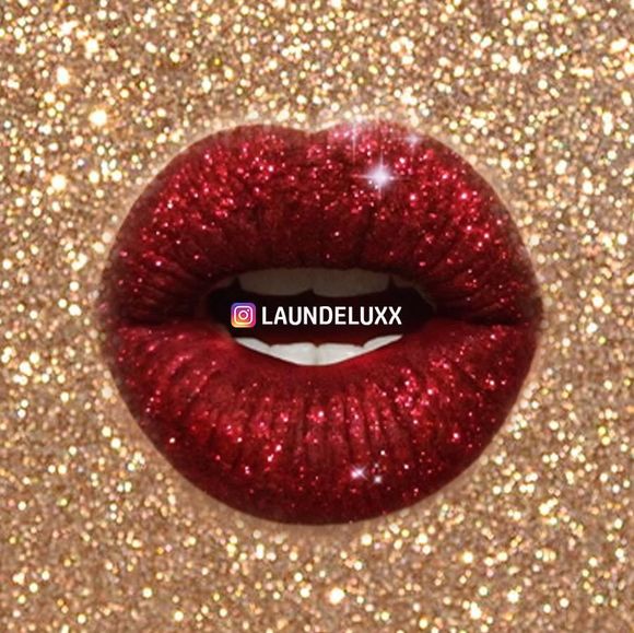 laundelove